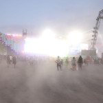 Fiesta de la Confluencia 2026: qué dijo la Muni de los shows y las entradas de la noche cancelada