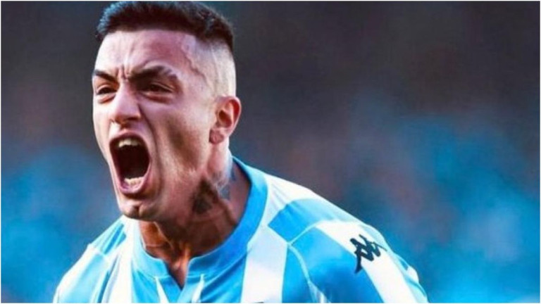 Lolo Miranda explicó su situación tras el video viral vendiendo oro en una villa