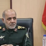 Irán rechazó el ultimátum de Trump: “Las puertas del infierno se abrirán para ustedes“