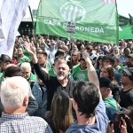 ATE reclama créditos con mismas tasas, montos y plazos que los otorgados a dirigentes oficialistas