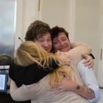 Mientras el efecto Adorni no se apaga, la interna en el Gobierno crece